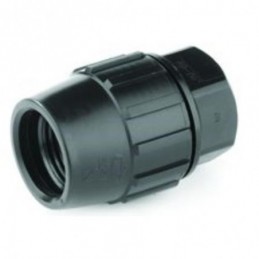 TAPON FINAL J78 20 55104