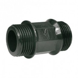 MACHON J-82 1 350405