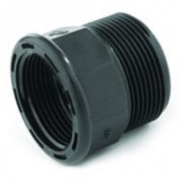 REDUCCION M-H J89 3/4 M-1...