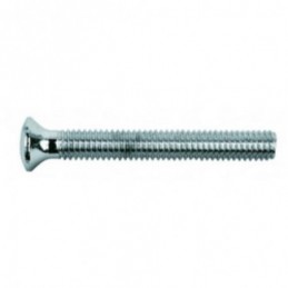 TORNILLO INOX. M-6X65 31112