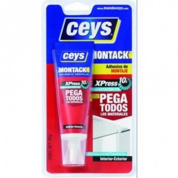 MONTACK CEYS 100ML....