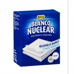 BLANCO NUCLEAR SOBRES 120G...