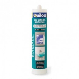 SILICONA ORBASIL K86 300ML....