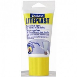 LITEPLAST LIGERO...