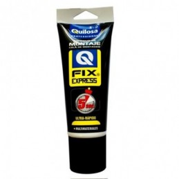 FIX EXPRESS TU250GR. S...