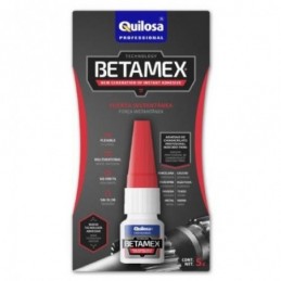 COLA ADHESIVA TB 05GR 4309