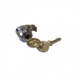 CERRADURA Nº 8 51017