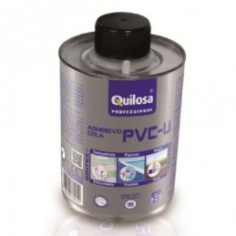 ADHESIVO SINTEX PVC 250ML...