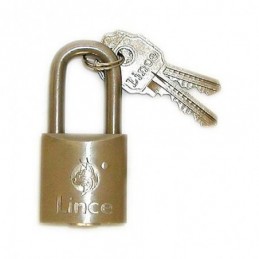 CANDADO INOX. 551 45 AL NAUTIC