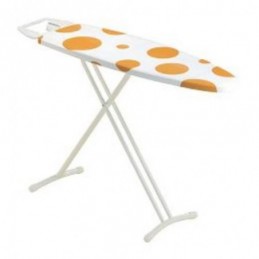 MESA PLANCHA 116X35...