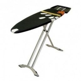 MESA PLANCHA 154X45 ACT PRO...