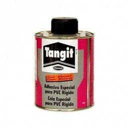 SOLDADURA TANGIT 500 GR...