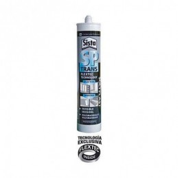 SISTA SOLYPLAST 300ML....