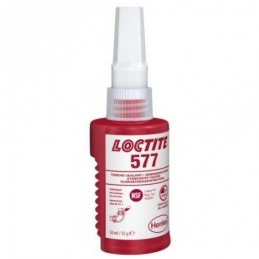 SELLADOR ROSCA 50ML. USO...