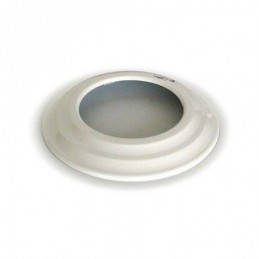 EMBELLECEDOR 125MM....