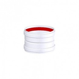 MANGUITO UNION 125MM....
