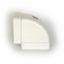 CODO REC. VERTICAL POLIPR....