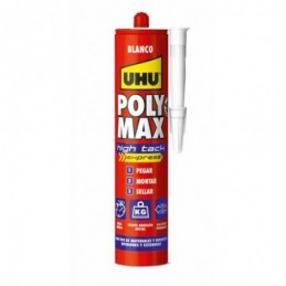 ADHESIVO POLY MAX HIGH TACK...