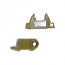 DEFENSA ARCO 105 50 LINCE