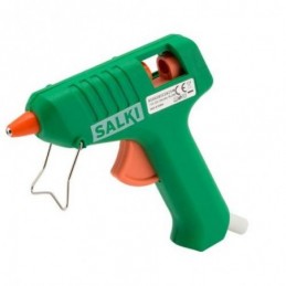 PISTOLA SALKI EC-301/8 500301