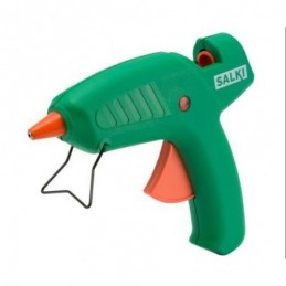 PISTOLA COLA S/CABLE 70W...
