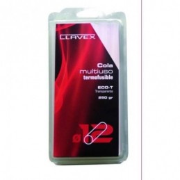 COLA TERMO. 20CM. 250GR....