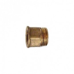 RACOR MARSELLA 1 2X3/8 M H...
