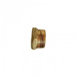 REDUCCION M H 1 2X3/8 392201