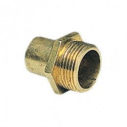ENTRONQUE 3/4 312003
