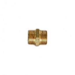 CONTRARROSCA 1 2X3/4 MM 314203