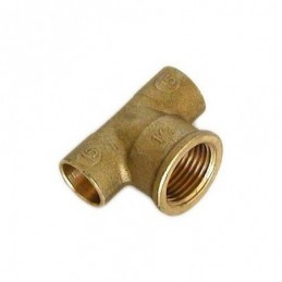 CODO MURAL 472 CU 1 2X18...