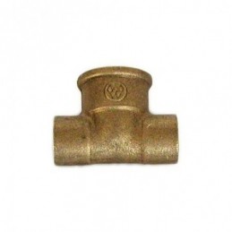 TE HEMBRA 130 CU 1 2X15...