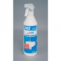 ANTI CAL 0. 5L