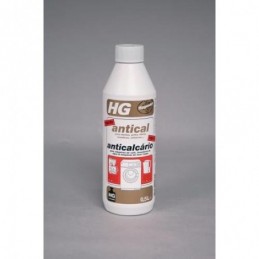 ANTICAL CAFETERAS...