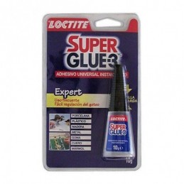 PEGAMENTO SUPER-GLUE-3...