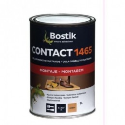 COLA CONTACTO CONTACT 1L....