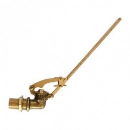 GRIFO FLOTADOR R6 100 907-1 2
