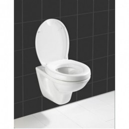 TAPA WC C ALZADOR 5CM. Y...