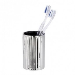 VASO HIG. DENTAL POLARIS...