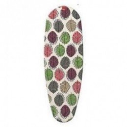 FUNDA PLANCHA 47X130CM....