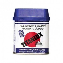 PULIMENTO LIQUIDO 080 750 ML