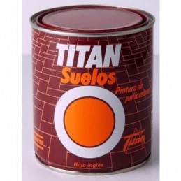 TITAN SUELOS 023 555 750 ML