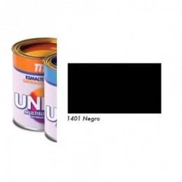 UNILAK NEGRO 4L. 03F140104