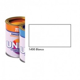 UNILAK BLANCO 750ML. 03F140034