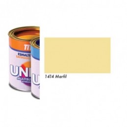 UNILAK MARFIL 750ML. 03F141434
