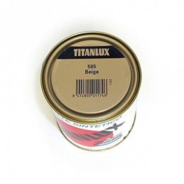 ESMALTE TITANLUX 375 ML 585...