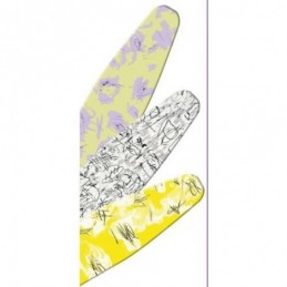 FUNDA PLANCHA ESPECIAL 135X50