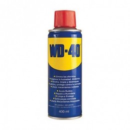 LUBRICANTE MULTIUSO 400 ML...