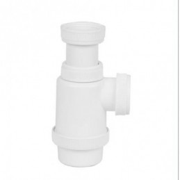 SIFON BOTELLA EXTENSIBLE 1"...