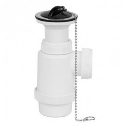 SIFON BOTELLA EXTENSIBLE 1"...